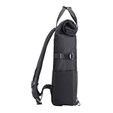 Asus PP4600 PROART | Fits up to size 16 " | Backpack | Black