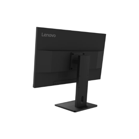 Lenovo | ThinkVision E27-40 | 27 " | IPS | 16:9 | 100 Hz | 4 ms | 1920 x 1080 pixels | 300 cd/m² | HDMI ports quantity 1 | Warra