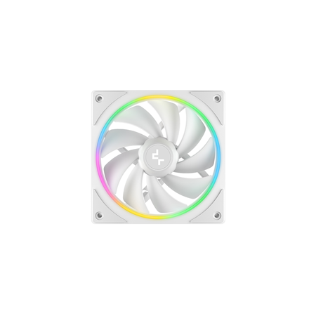 Deepcool Fan | FL12 SE WH 3IN1