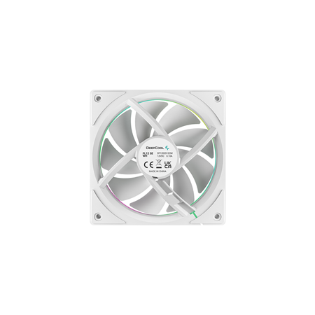 Deepcool Fan | FL12 SE WH 3IN1