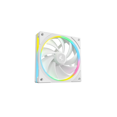 Deepcool Fan | FL12 SE WH 3IN1