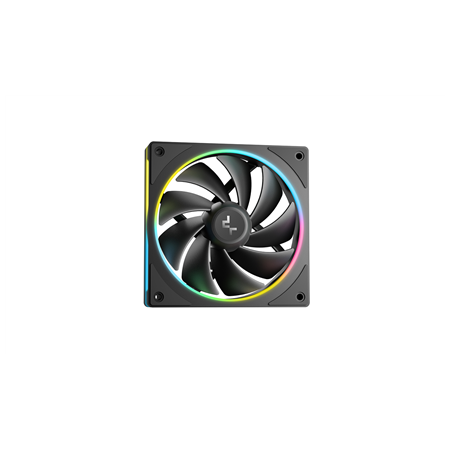 Deepcool Liquid CPU Cooler | LM360 | Intel, AMD