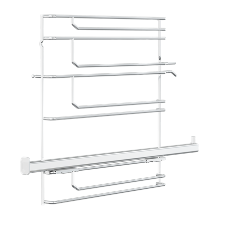 BEKO Oven | BBIR17300BCS | 72 L | Electric | Catalytic | Mechanical control | Height 59.5 cm | Width 59.4 cm | Black