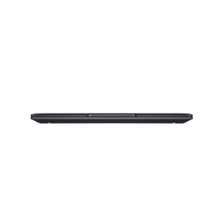 Lenovo ThinkPad P1 G8 | Black | 16 " | IPS | WQUXGA | 3840 x 2400 pixels | Anti-glare | Intel Core Ultra 9 | 285H | 64 GB | LPCA