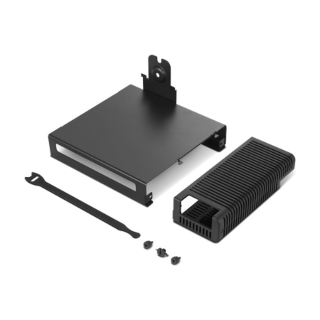 Lenovo ThinkCentre Tiny Mounting Kit | 4XF1R07369