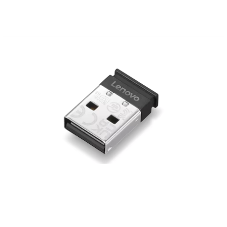 Lenovo USB-A Unified Pairing Receiver | 4XH1D20851