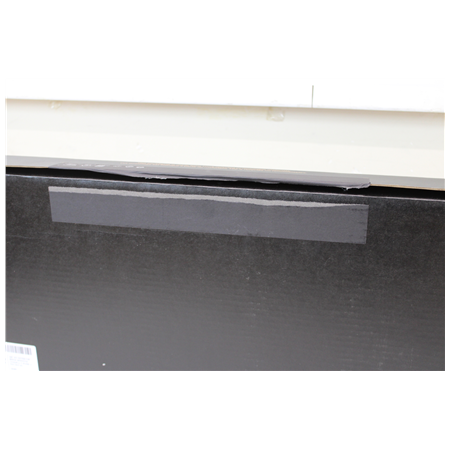 SALE OUT. Dell Pro 16 AG FHD+ AMD Ryzen 5 PRO 230/16GB/1TB/AMD Radeon 760M/Win11 Pro/ENG Backlit kbd/FP/3Y ProSupport NBD Onsite