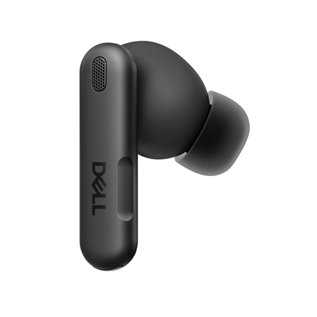 Dell | Earbuds | Pro Plus - EB525 | ANC | Noise canceling