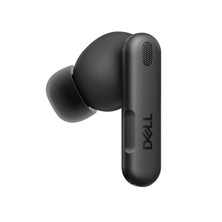 Dell | Earbuds | Pro Plus - EB525 | ANC | Noise canceling