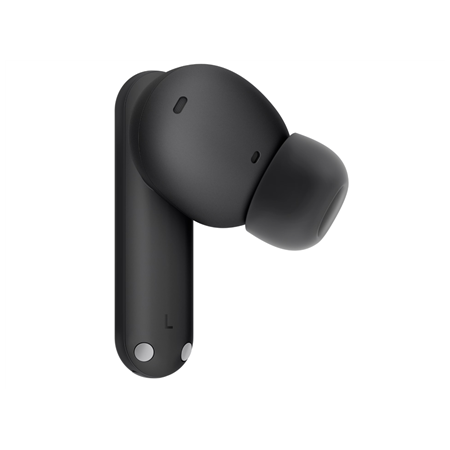 Dell | Earbuds | Pro Plus - EB525 | ANC | Noise canceling