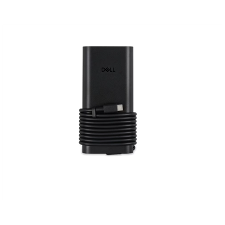 Dell 165W USB-C GaN Power Adapter