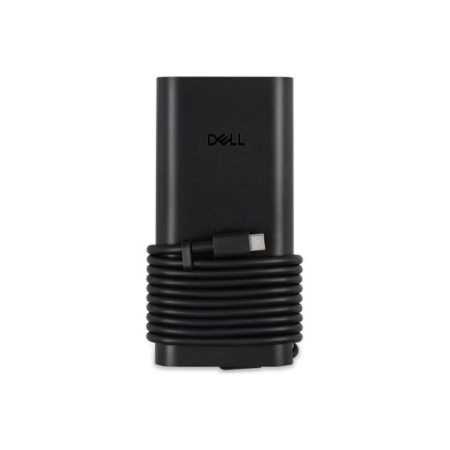 Dell 165W USB-C GaN Power Adapter