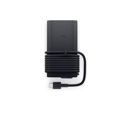 Dell Power Adapter, 100 W | USB Type C | Adapter
