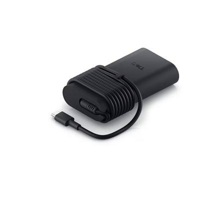 Dell Power Adapter, 100 W | USB Type C | Adapter