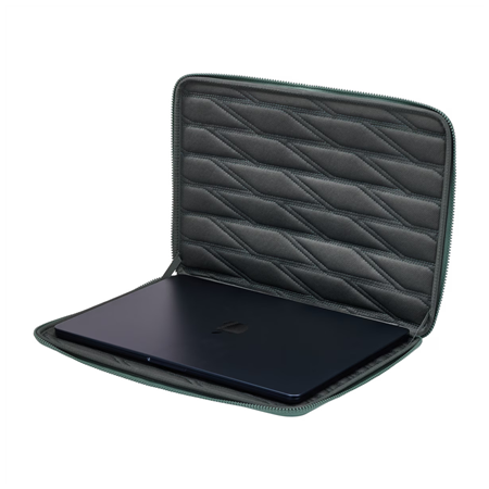 Thule Gauntlet | Case MacBook Pro 16" | Sleeve | Hazy Green | 16 "