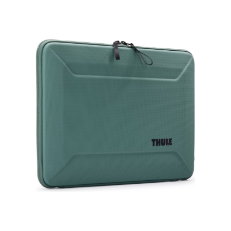 Thule Gauntlet | Case MacBook Pro 16" | Sleeve | Hazy Green | 16 "