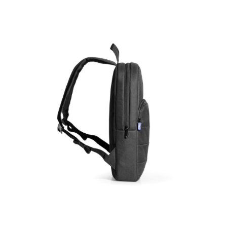 PORT DESIGNS Eco Portland II | Backpack | Black | 14-16 "