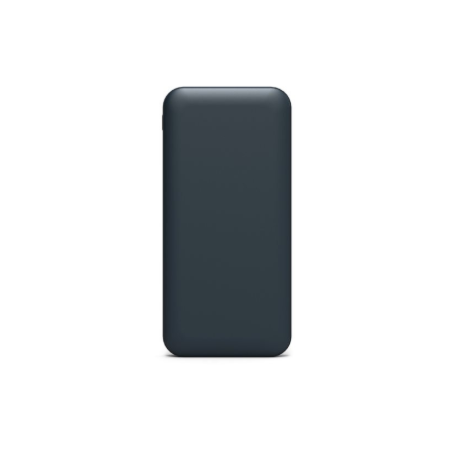 PORT CONNECT External USB-C battery | 20000 mAh | Blue