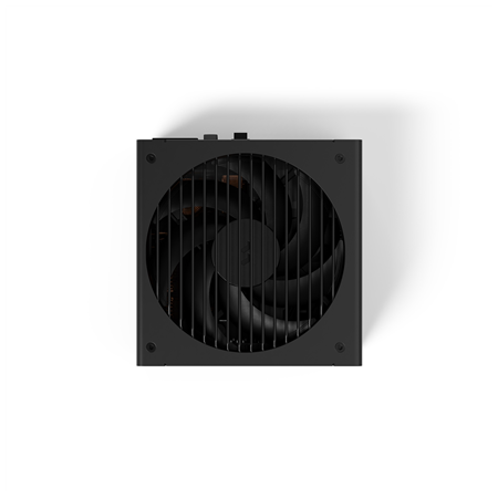 Fractal Design Power Supply, Black | Ion 3 Gold | 850 W