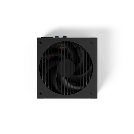 Fractal Design Power Supply, Black | Ion 3 Gold | 1000 W