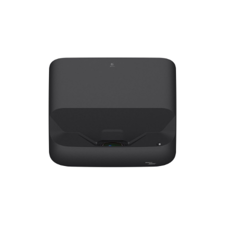 Epson EH-LS670B | Full HD (1920x1080) | 3600 ANSI lumens | Black | Wi-Fi
