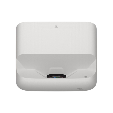 Epson EH-LS670W | Full HD (1920x1080) | 3600 ANSI lumens | White | Wi-Fi