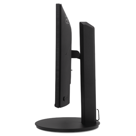 Acer | Vero CB242YGbipr | 24 " | IPS | FHD | 16:9 | 120 Hz | 1 ms | 1920 x 1080 pixels | 250 cd/m² | HDMI ports quantity 1