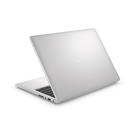 Dell Pro 14 Essential PV14250 | Platinum Silver | 14 " | 2K | 1920 x 1200 pixels | Anti-glare | Intel Core 3 | 100U | 8 GB | DDR
