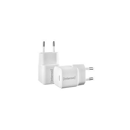 USB-C Maitinimo Adapteris INTENSO