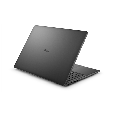 Dell Pro 14 Essential PV14255 | Carbon Black | 14 " | 2K | 1920 x 1200 pixels | Anti-glare | AMD Ryzen 5 | 220 | 16 GB | DDR5 |