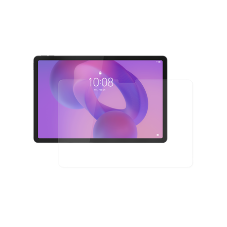 Lenovo Idea Tab Screen Protector