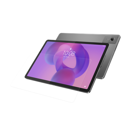 Lenovo Idea Tab Screen Protector