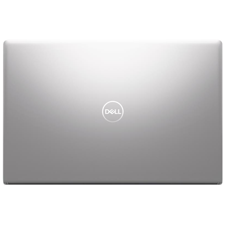 Dell Pro 15 Essential PV15250 | Platinum Silver | 15.6 " | WVA | FHD | 1920 x 1080 pixels | Anti-glare | Intel Core i5 | i5-1334