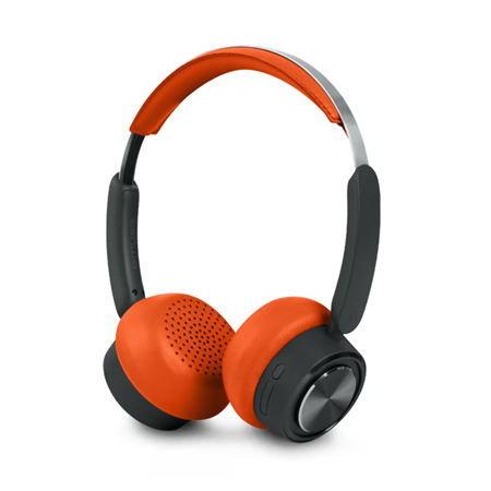 Muse | Stereo Headphones | M-271 BO