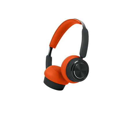 Muse | Stereo Headphones | M-271 BO