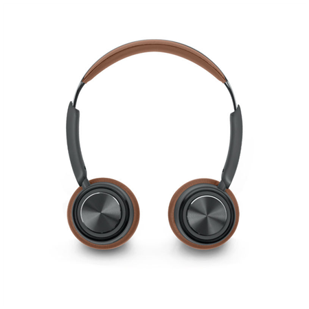 Muse | Stereo Headphones | M-271 DB