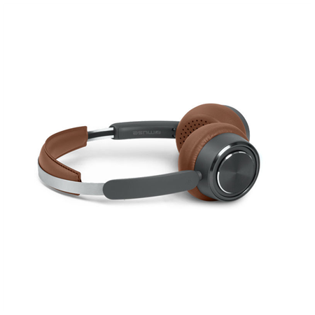 Muse | Stereo Headphones | M-271 DB