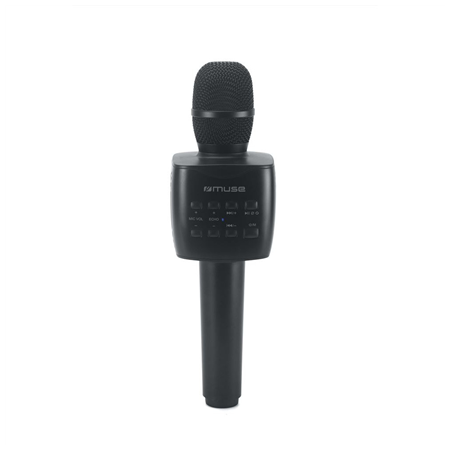 Muse | Karaoke Microphone | M-508 KA