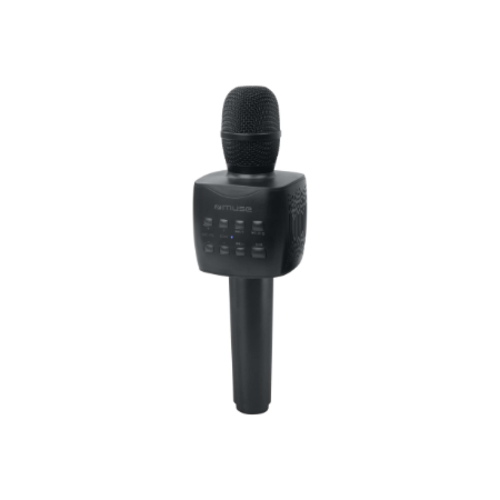 Muse | Karaoke Microphone | M-508 KA