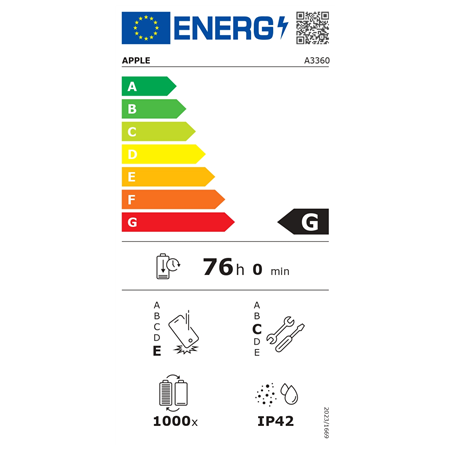 Apple | iPad Pro | 13 " | Silver | OLED, Ultra Retina XDR | 2752 x 2064 pixels | Apple M5 | 12 GB | 512 GB | Wi-Fi | Front camer