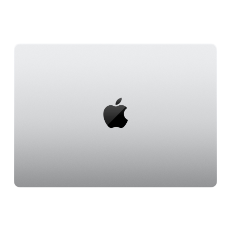 Apple MacBook Pro 14" Apple M5 10C CPU, 10C GPU 16GB/1TB SSD/Silver/SWE | Apple