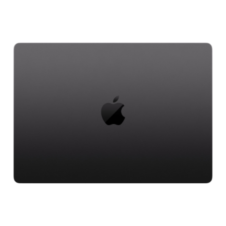 Apple MacBook | Pro | 14 " | 3024 x 1964 pixels | Apple M5 | 16 GB | Solid-state drive capacity 512 GB | Apple M5 chip 10-core C