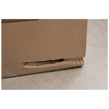 SALE OUT. Epson WorkForce Pro EM-C800RDWF | SALE OUT. Epson WorkForce Pro EM-C800RDWF | Inkjet | Colour | 4-in-1 | A4 | Wi-Fi |