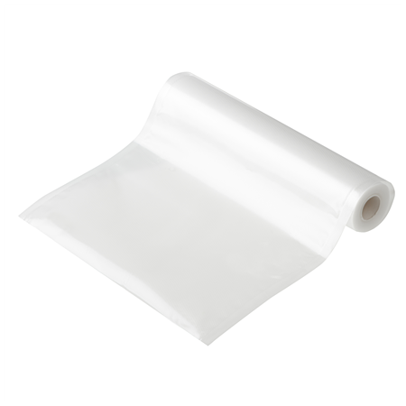Camry Vacuum sealer roll for CR 4470, AD 4484, MS 4492, AD 4503 | CR 4470.2
