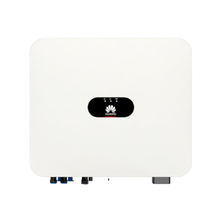 Huawei Smart Energy Controller | SUN2000-5K-LB0