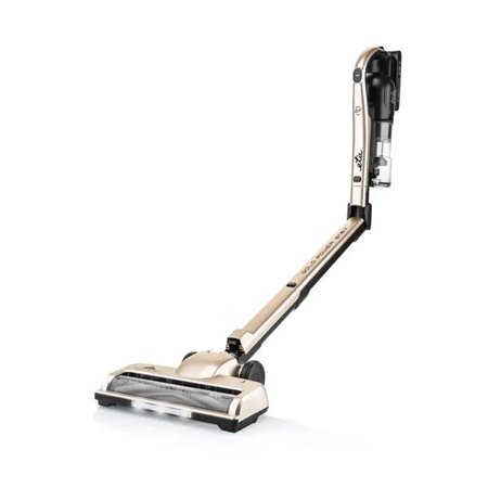 ETA Vacuum Cleaner | Gold Power 1212 90000 | Cordless operating | 250 W | 21.6 V | Operating time (max) 35 min | Cream