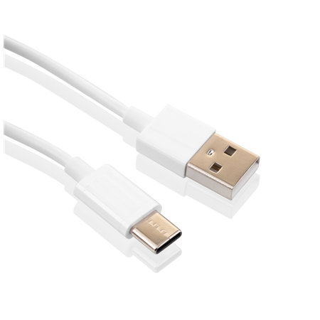 ETA Electric Toothbrush | Sonetic Kids ETA171090000 | Rechargeable | For kids | Number of brush heads included 2 | Number of tee