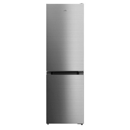 ETA Refrigerator | ETA275590010E | Energy efficiency class E | Free standing | Combi | Height 150 cm | Fridge net capacity 115 L