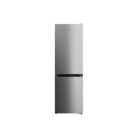 ETA Refrigerator | ETA275590010E | Energy efficiency class E | Free standing | Combi | Height 150 cm | Fridge net capacity 115 L