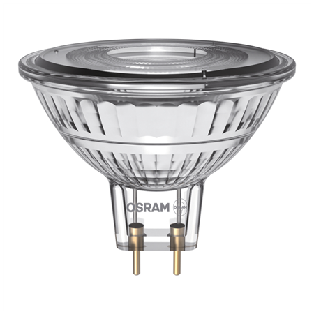 Osram Parathom Reflector LED | 35 W | Warm White